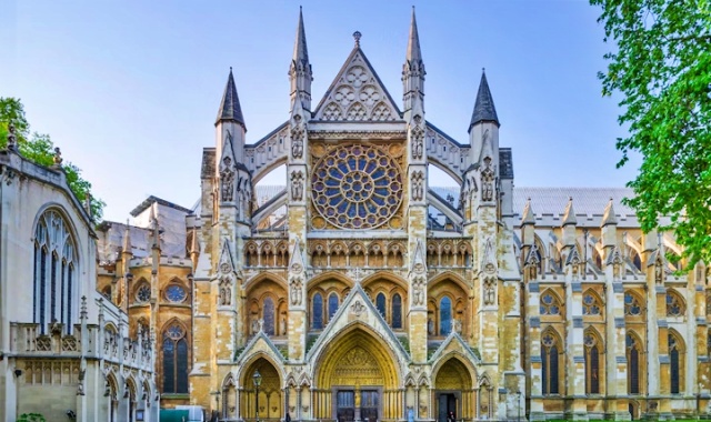 London Winston Churchill Museum & Westminster Underground Bunker Private History Tour