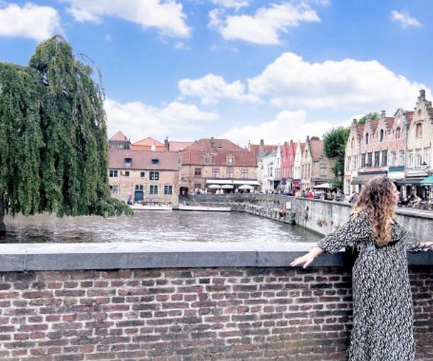 activity_detail_image