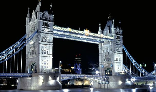 London Black Cab Private City Tour