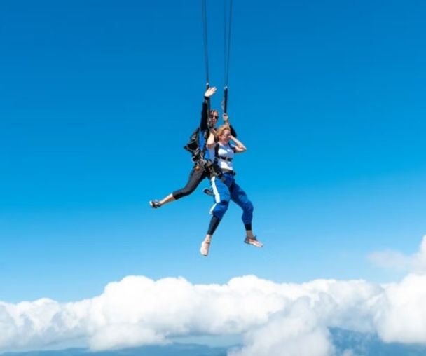 activity_detail_image