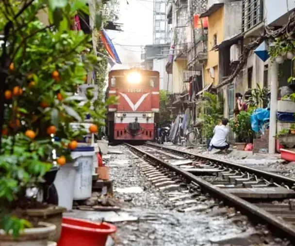 activity_detail_image