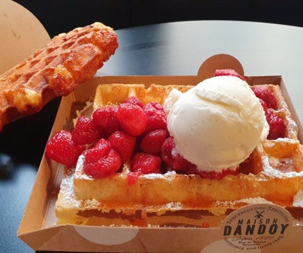 activity_detail_image