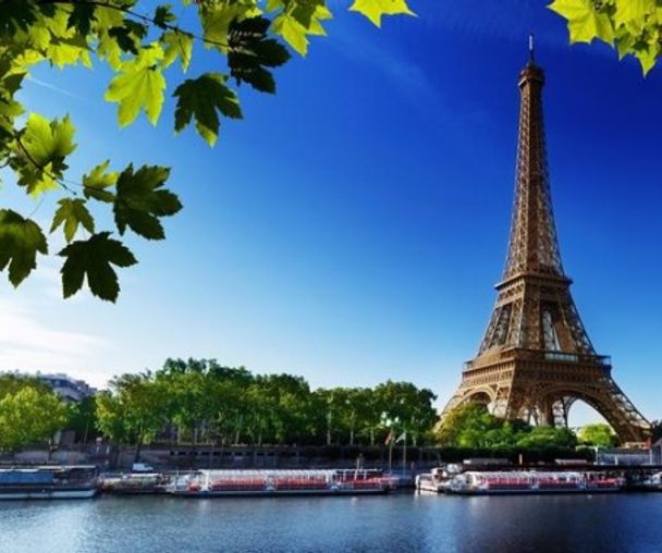 activity_detail_image