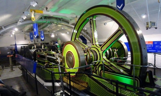 Private Historical Tour of the Tower of London and Tower Bridge