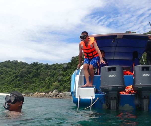 activity_detail_image