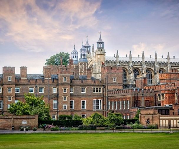 activity_detail_image