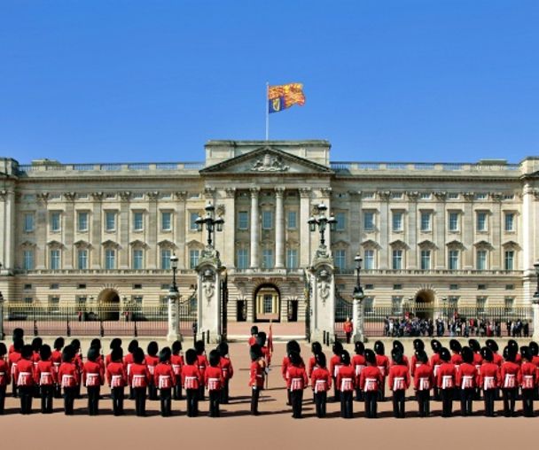 activity_detail_image