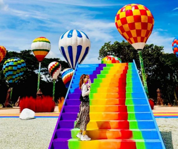 activity_detail_image