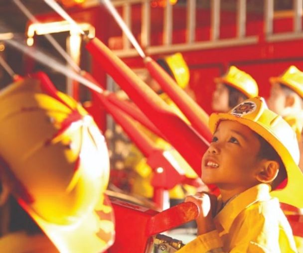 activity_detail_image