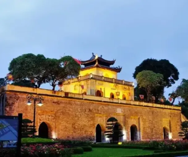 activity_detail_image