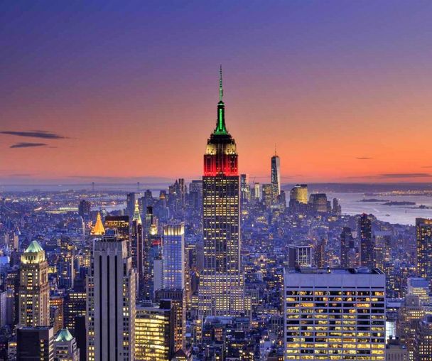 activity_detail_image