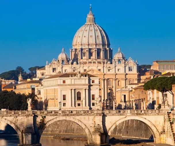 activity_detail_image