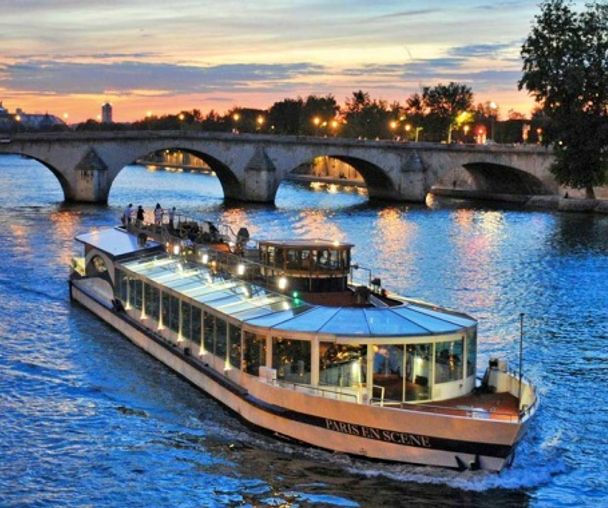 activity_detail_image