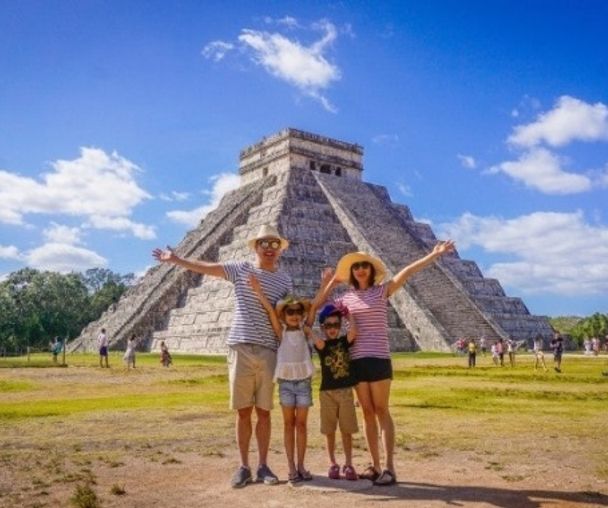 activity_detail_image