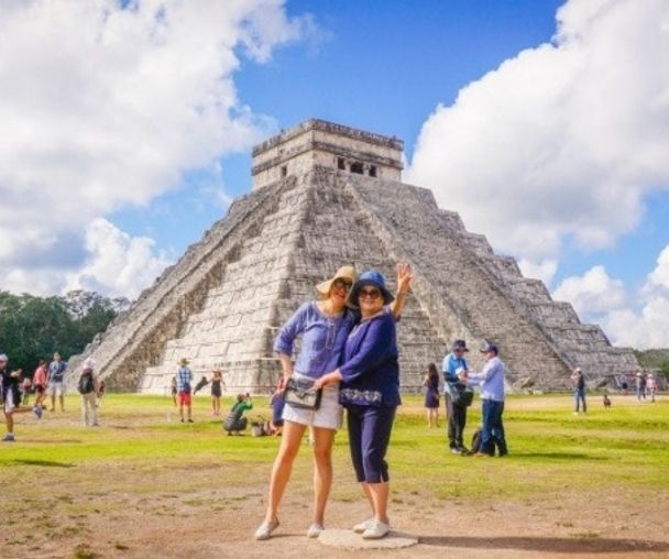 activity_detail_image