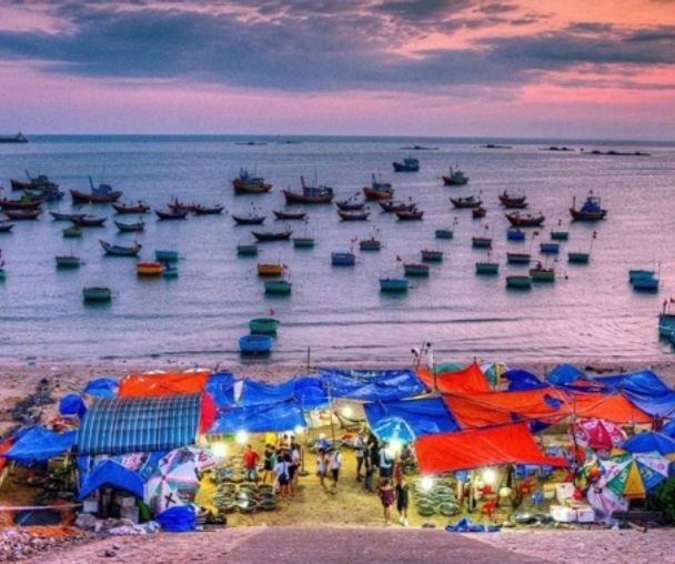 activity_detail_image