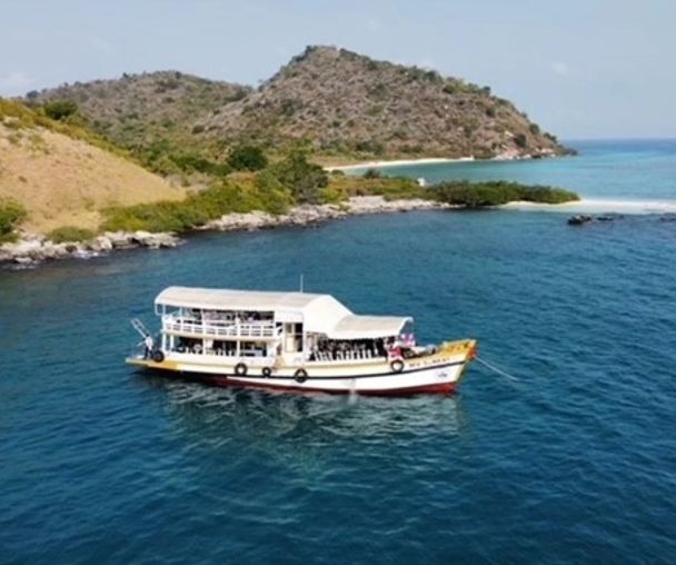 activity_detail_image