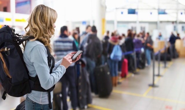 다낭 국제공항 VIP 패스트트랙 출입국 서비스