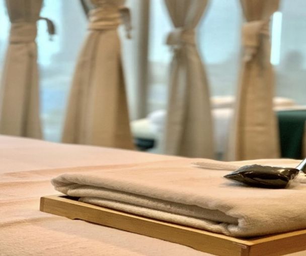 activity_detail_image