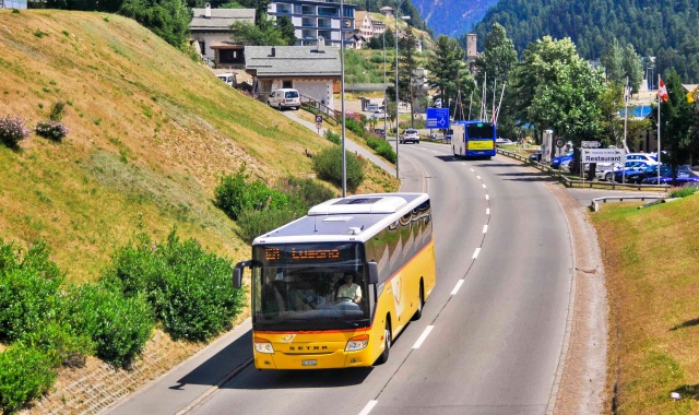 스위스 반액 카드 (하프페어 e티켓)