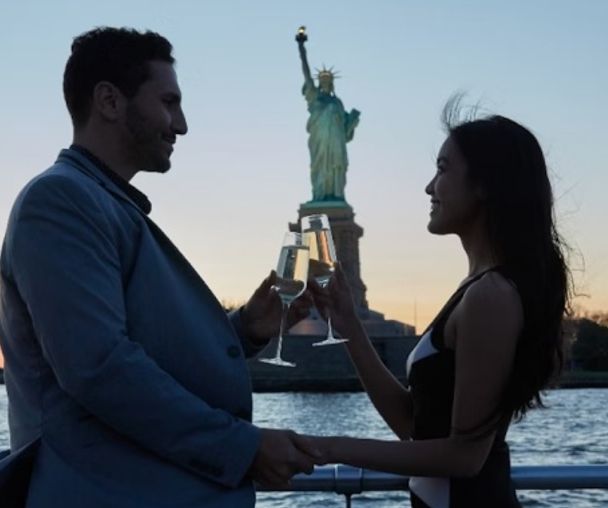 activity_detail_image