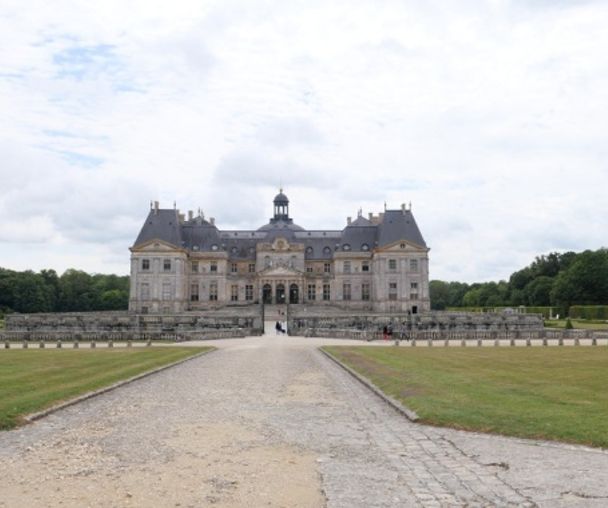 activity_detail_image