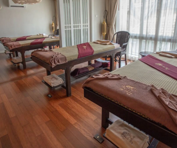 activity_detail_image