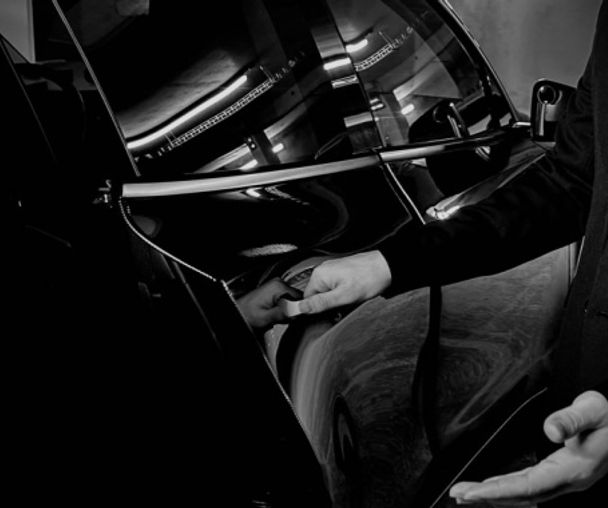 activity_detail_image