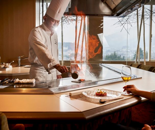 activity_detail_image