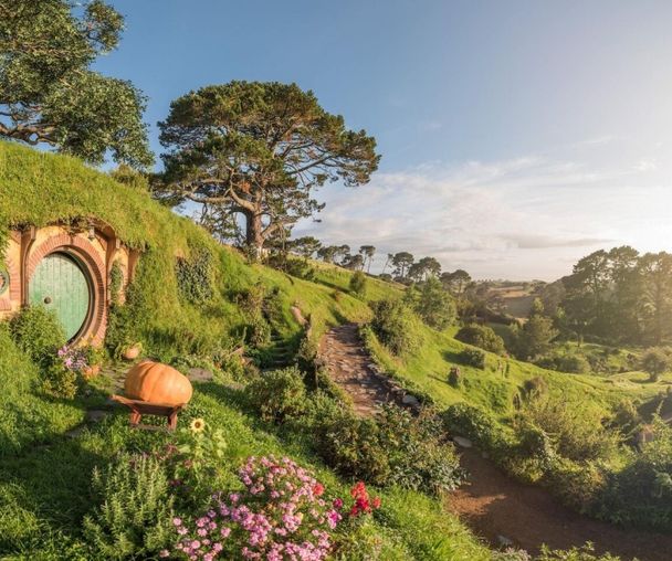 activity_detail_image