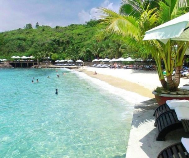 activity_detail_image