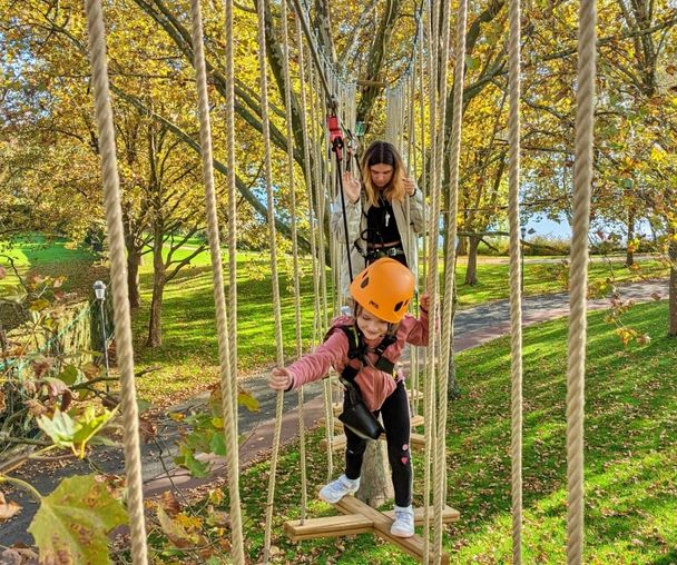 activity_detail_image