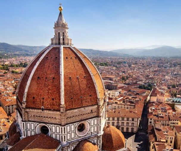 activity_detail_image