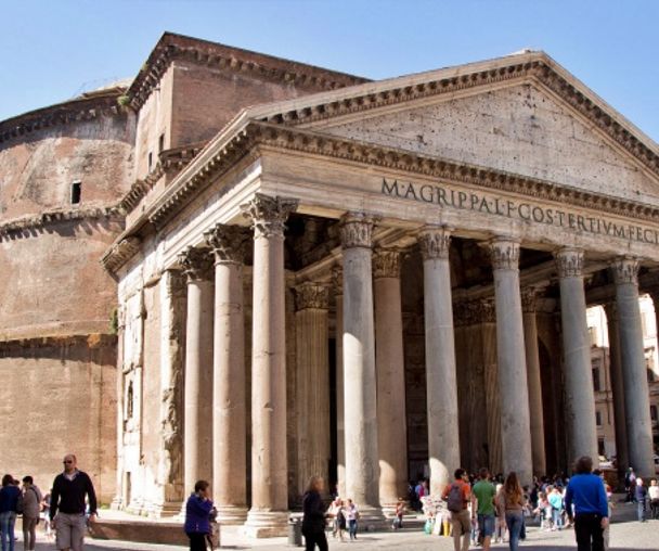 activity_detail_image