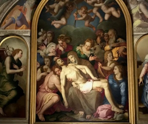 activity_detail_image