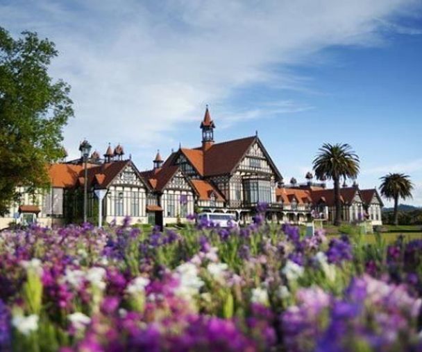 activity_detail_image