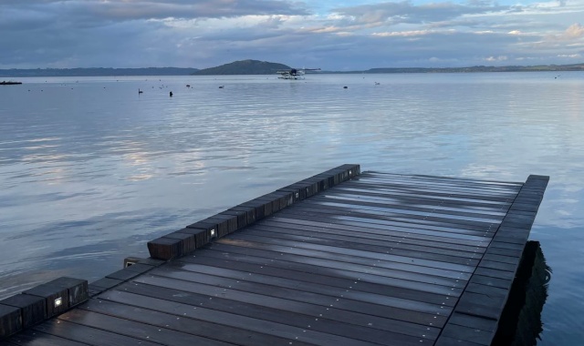 [마이리얼NZ투어] 뉴질랜드 로토루아 일일 단독 투어 (한국인 가이드, 숙소 픽업 & 샌딩 포함)