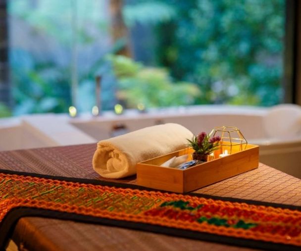 activity_detail_image