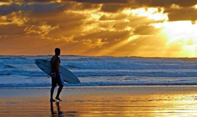 [마이리얼NZ투어] 오클랜드 야경 투어 + 서해안 + 와이너리 단독 투어