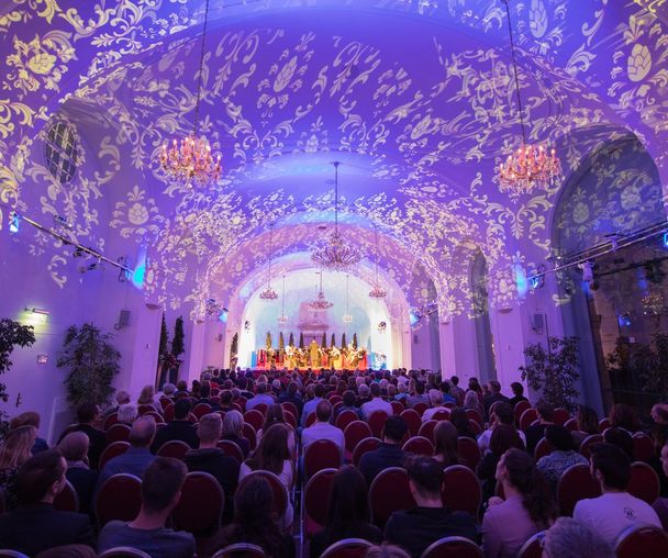 activity_detail_image