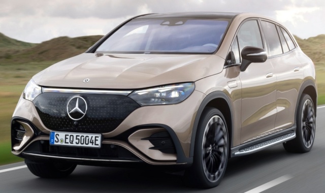 파리 라발레 빌리지 단독 차량 이동 서비스 (공항 샌딩 포함, 7시간, 한국인 기사)