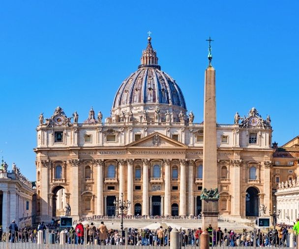 activity_detail_image