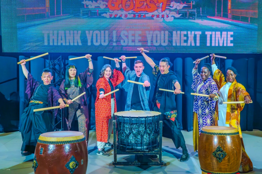 activity_detail_image