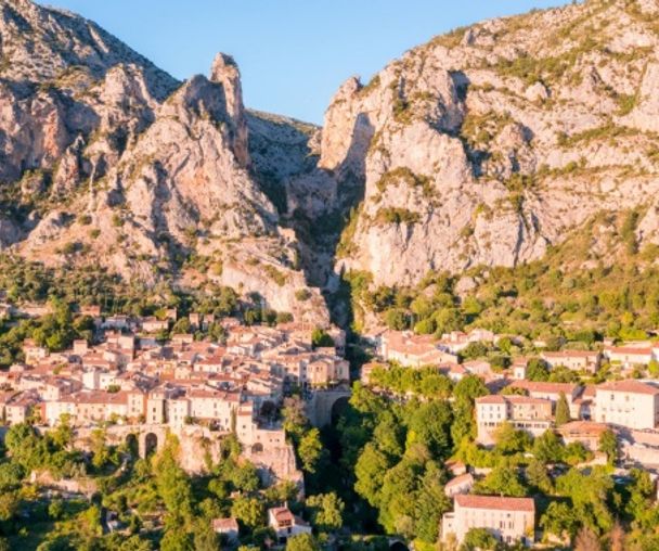 activity_detail_image