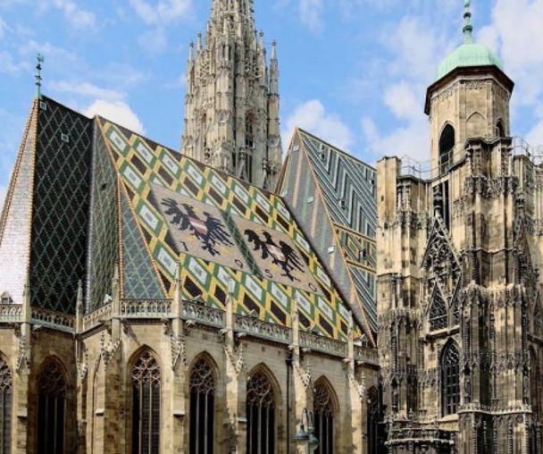 activity_detail_image