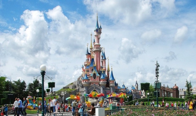 activity_detail_image