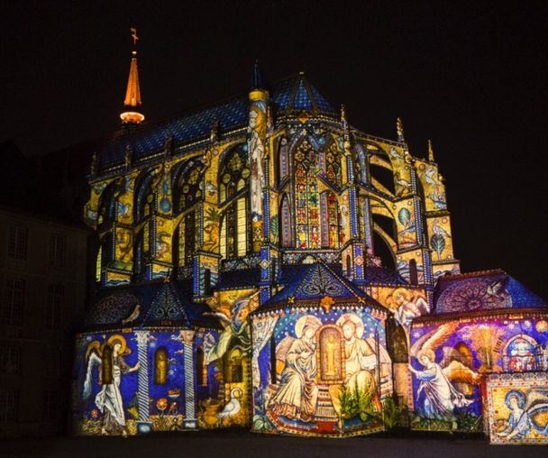 activity_detail_image