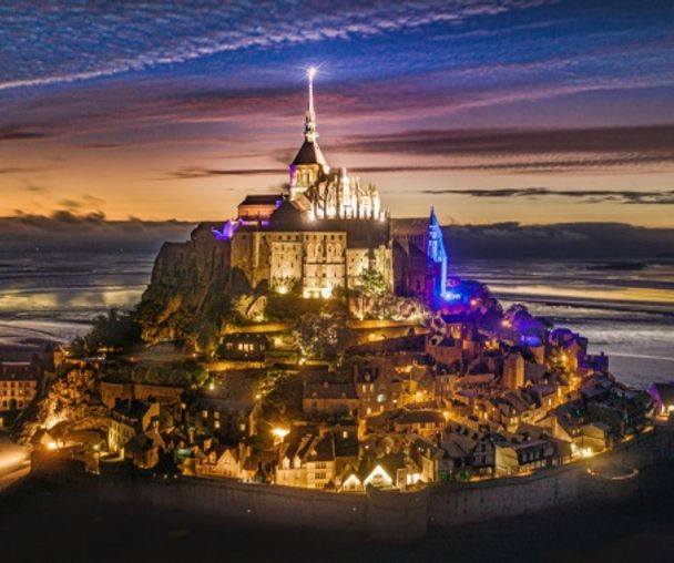 activity_detail_image