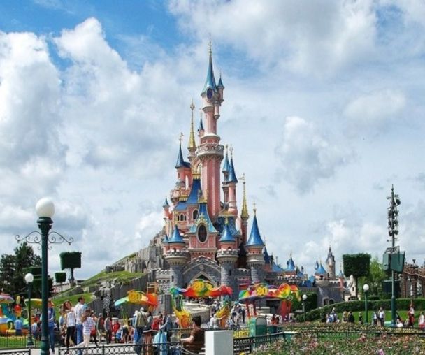 activity_detail_image