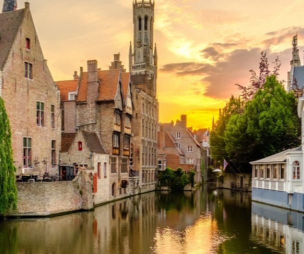 activity_detail_image